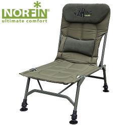 Кресло карповое Norfin SALFORD NF Картинка Кресло карповое Norfin SALFORD NF