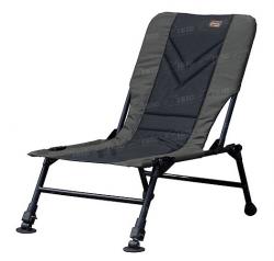 Кресло Prologic Cruzade Chair Картинка Кресло Prologic Cruzade Chair