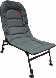 Картинка Кресло Tramp Comfort TRF-030