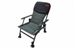 Кресло Tramp Fisherman Ultra TRF-041 Картинка Кресло Tramp Fisherman Ultra TRF-041