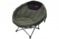 Картинка Кресло Tramp Moon LUX TRF-039