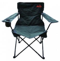 Кресло Tramp Standart TRF-037 Картинка Кресло Tramp Standart TRF-037