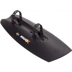 Крыло переднее SKS MUD-X (SKS10098)