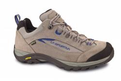 Картинка Кроссовки LaSportiva Beryl GTX beige 36.5