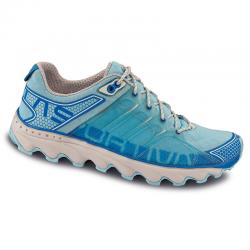 Картинка Кроссовки LaSportiva Helios WMN light blue 38