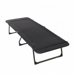 Кровать кемпинговая Vango Dormir Standard Excalibur Картинка Кровать кемпинговая Vango Dormir Standard Excalibur
