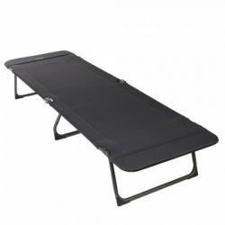 Кровать кемпинговая Vango Dormir XL Excalibur Картинка Кровать кемпинговая Vango Dormir XL Excalibur