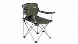 Крісло тур Outwell WOODLAND HILLS Green Картинка Крісло тур Outwell WOODLAND HILLS Green