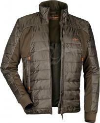 Картинка Куртка Blaser Active Outfits ACTIVE Primaloft Peer XL