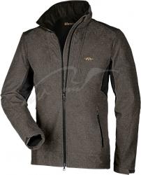 Куртка Blaser Active Outfits Andy 2XL Картинка Куртка Blaser Active Outfits Andy 2XL