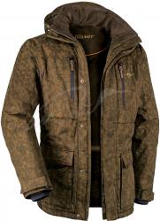 Куртка Blaser Active Outfits Argali 3.0 2XL Картинка Куртка Blaser Active Outfits Argali 3.0 2XL