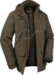 Куртка Blaser Active Outfits Argali`2 brown XL Картинка Куртка Blaser Active Outfits Argali`2 brown XL