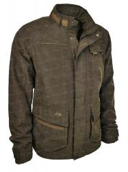 Куртка Blaser Active Outfits Argali2 light Sport 4XL ц:коричневый Картинка Куртка Blaser Active Outfits Argali2 light Sport 4XL ц:коричневый