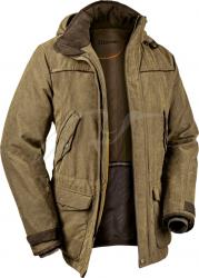 Куртка Blaser Active Outfits Argali`2 olive XL Картинка Куртка Blaser Active Outfits Argali`2 olive XL
