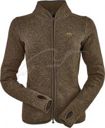 Куртка Blaser Active Outfits Gwendola 34 Картинка Куртка Blaser Active Outfits Gwendola 34