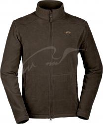 Картинка Куртка Blaser Active Outfits Hannes S