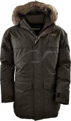 Куртка Blaser Active Outfits Noel XL (брюки Down Pirmin) Картинка Куртка Blaser Active Outfits Noel XL (брюки Down Pirmin)