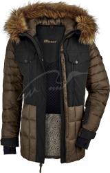 Картинка Куртка Blaser Active Outfits Primaloft 34