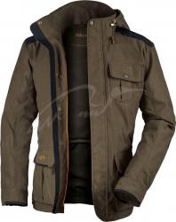 Куртка Blaser Active Outfits Ram`2 light Sportiv 2XL Картинка Куртка Blaser Active Outfits Ram`2 light Sportiv 2XL