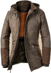 Картинка Куртка Blaser Active Outfits Ram2 Wool 38