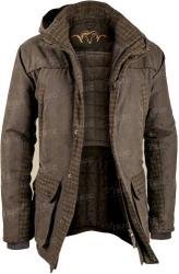 Картинка Куртка Blaser Active Outfits Ram2 Wool S