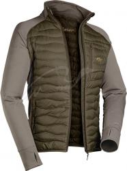Куртка Blaser Active Outfits Robert S Картинка Куртка Blaser Active Outfits Robert S
