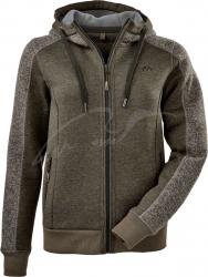 Картинка Куртка Blaser Active Outfits Softshell Karla 34