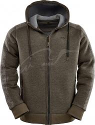 Куртка Blaser Active Outfits Softshell Kart XL ц:коричневый Картинка Куртка Blaser Active Outfits Softshell Kart XL ц:коричневый