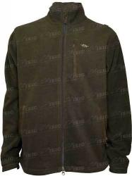 Куртка Blaser Rhone 3XL флис Картинка Куртка Blaser Rhone 3XL флис