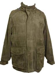 Куртка Блазер-одежда Bruneck 2in1 3XL Картинка Куртка Блазер-одежда Bruneck 2in1 3XL