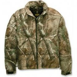 Куртка Browning Outdoors Apex Supp M ц:mossy oak®break-up Картинка Куртка Browning Outdoors Apex Supp M ц:mossy oak®break-up