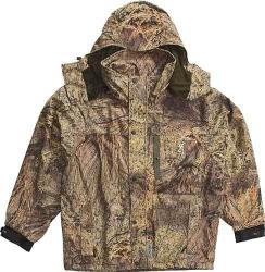 Куртка Browning Outdoors XPO Big Game Mobr L ц:mossy oak brush Картинка Куртка Browning Outdoors XPO Big Game Mobr L ц:mossy oak brush
