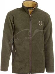 Картинка Куртка Chevalier Mainstone fleece GM XL