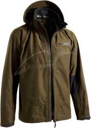 Куртка Chevalier Paclite Retriever 2XL Картинка Куртка Chevalier Paclite Retriever 2XL
