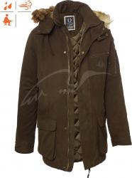 Картинка Куртка Chevalier Xwarm Primaloft