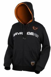 КУРТКА ФЛИСОВАЯ Hooded Sweat Jacket XL АКЦИЯ! Картинка КУРТКА ФЛИСОВАЯ Hooded Sweat Jacket XL АКЦИЯ!