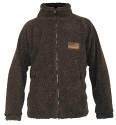 Картинка Куртка флисовая Norfin Hunting Bear XXXL