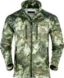 Картинка Куртка Jagdhund Bethel 2 M 50 ц:mountain