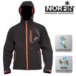 Картинка Куртка Norfin DYNAMIC 02 р.M