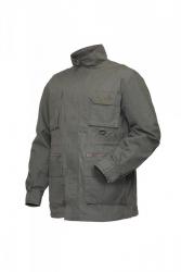 Куртка Norfin NATURE PRO 03 р.L Картинка Куртка Norfin NATURE PRO 03 р.L