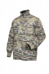 Картинка Куртка Norfin NATURE PRO CAMO 01 р.S