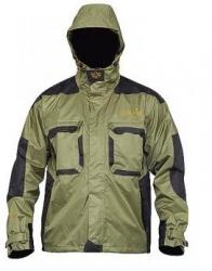 Куртка Norfin PEAK GREEN 05 р.XXL Картинка Куртка Norfin PEAK GREEN 05 р.XXL