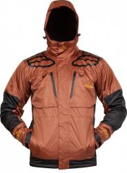 Картинка Куртка Norfin PEAK THERMO 02 р.M