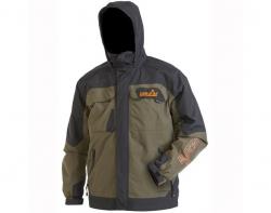 Куртка Norfin RIVER 8000мм / XL Картинка Куртка Norfin RIVER 8000мм / XL