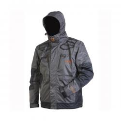 Куртка Norfin RIVER THERMO 8000мм / S Картинка Куртка Norfin RIVER THERMO 8000мм / S