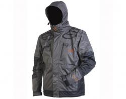 Куртка Norfin RIVER THERMO 8000мм / XXXL Картинка Куртка Norfin RIVER THERMO 8000мм / XXXL