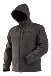 Куртка Norfin VERTIGO L Картинка Куртка Norfin VERTIGO L