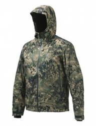 Куртка охотничья Optifade Insulated Active Beretta p.M Картинка Куртка охотничья Optifade Insulated Active Beretta p.M