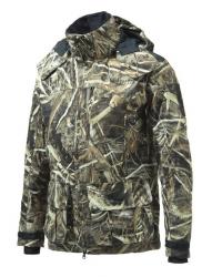 Куртка охотничья Waterfowler MAX5 Beretta p.XL Картинка Куртка охотничья Waterfowler MAX5 Beretta p.XL