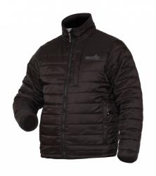 Куртка с утеплителем Thinsulate Norfin Air M Картинка Куртка с утеплителем Thinsulate Norfin Air M